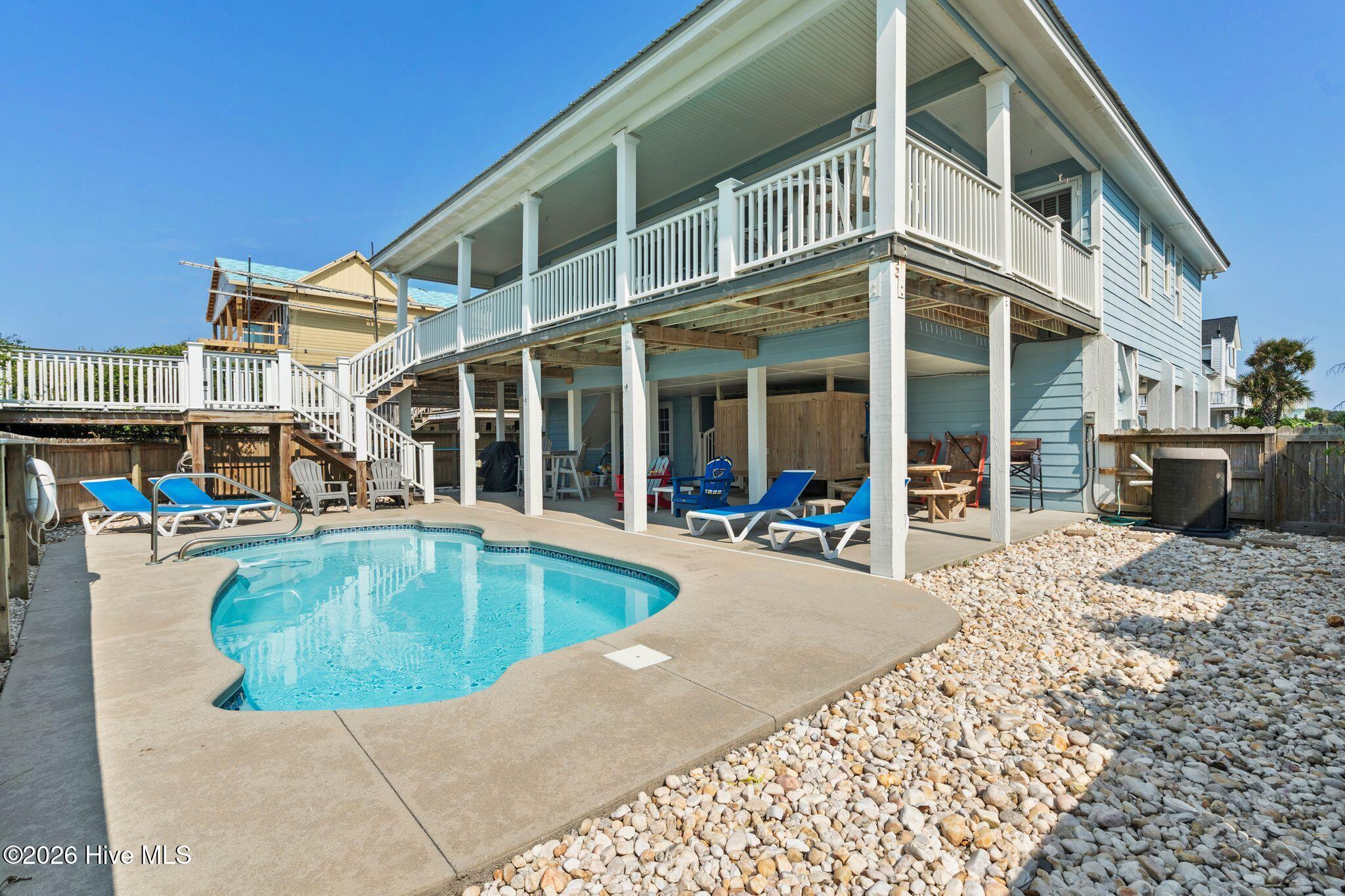 145 Ocean Boulevard W Property Photo 47