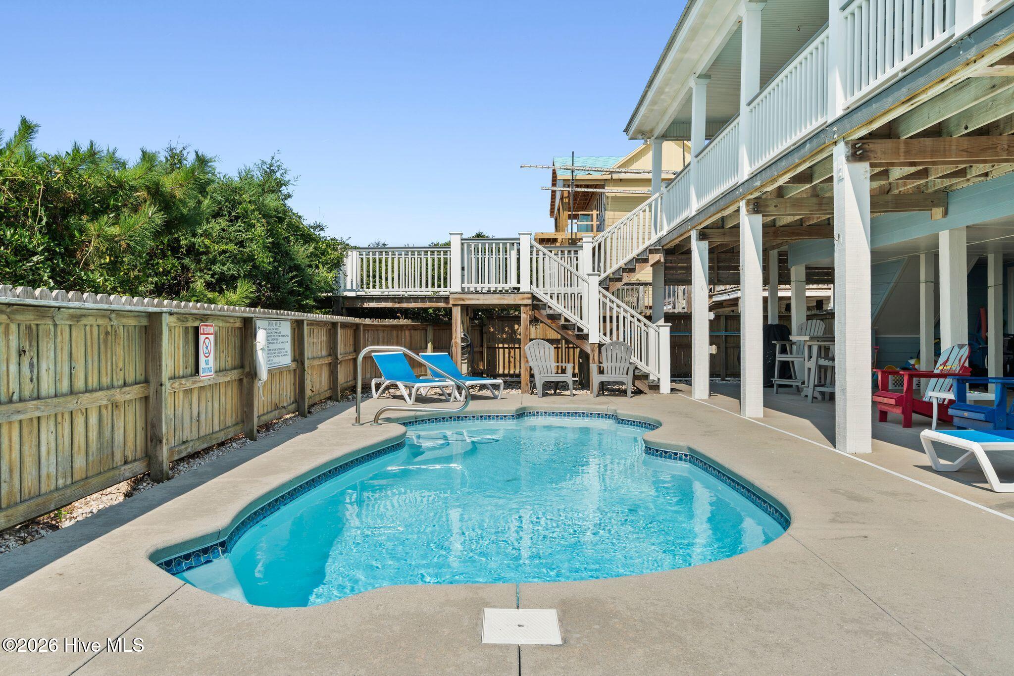 145 Ocean Boulevard W Property Photo 48