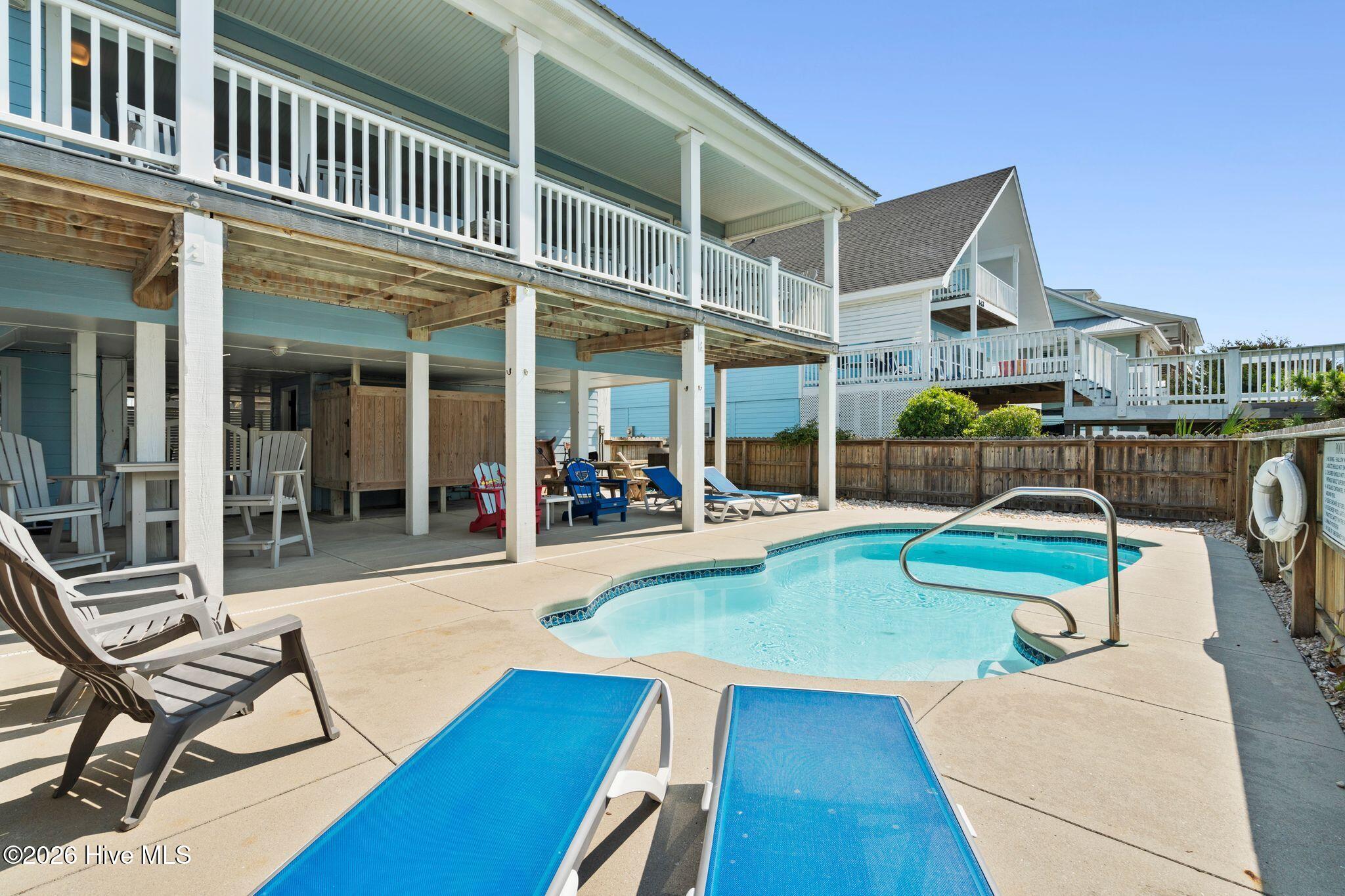 145 Ocean Boulevard W Property Photo 49