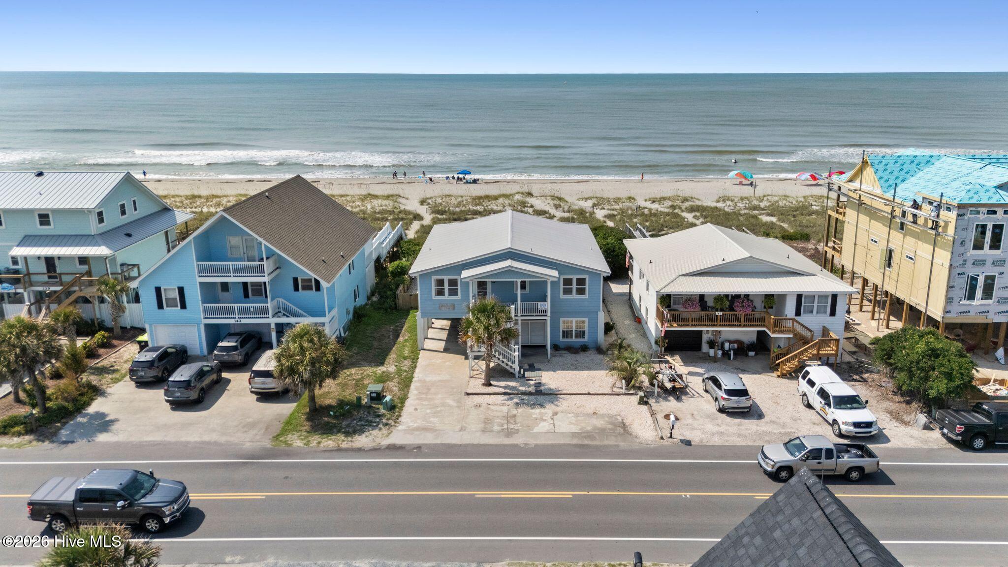 145 Ocean Boulevard W Property Photo 50