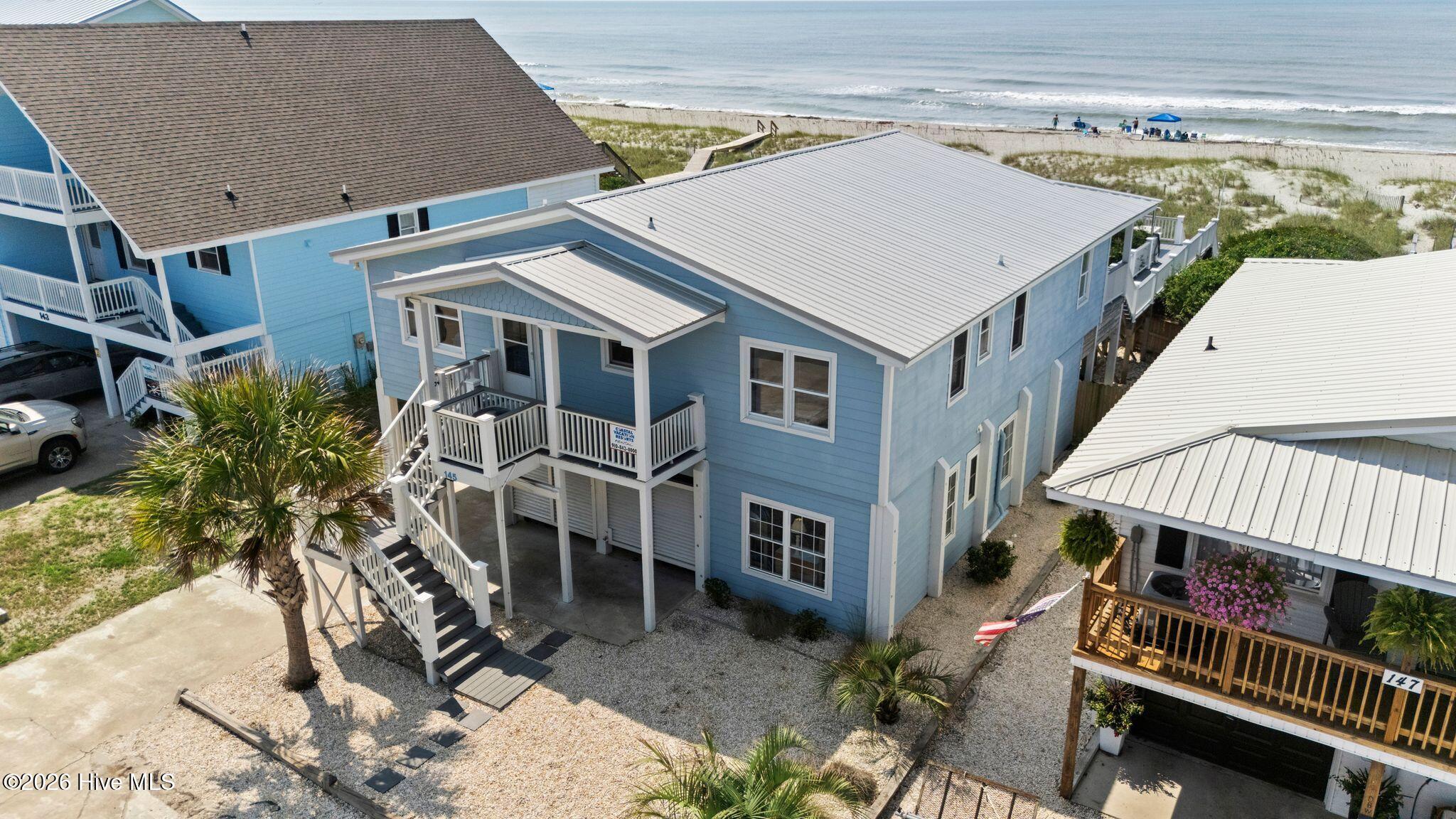 145 Ocean Boulevard W Property Photo 51