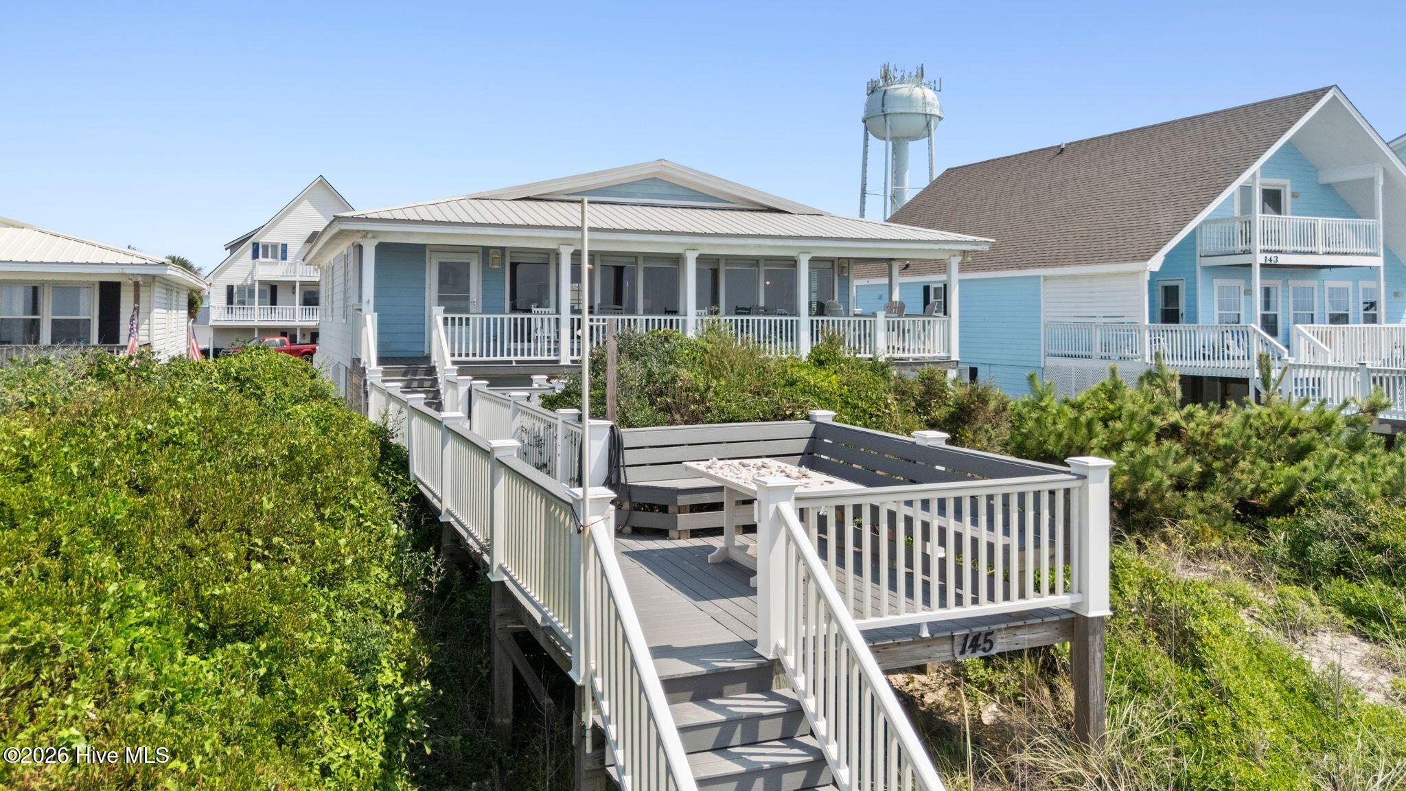 145 Ocean Boulevard W Property Photo 52