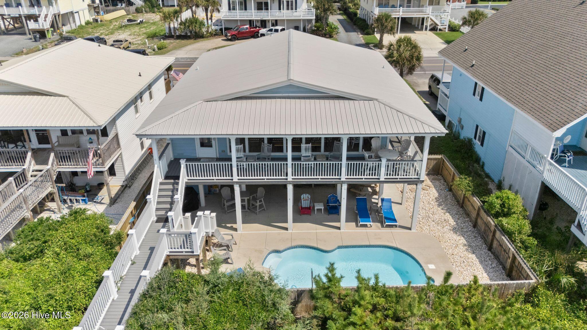 145 Ocean Boulevard W Property Photo 53