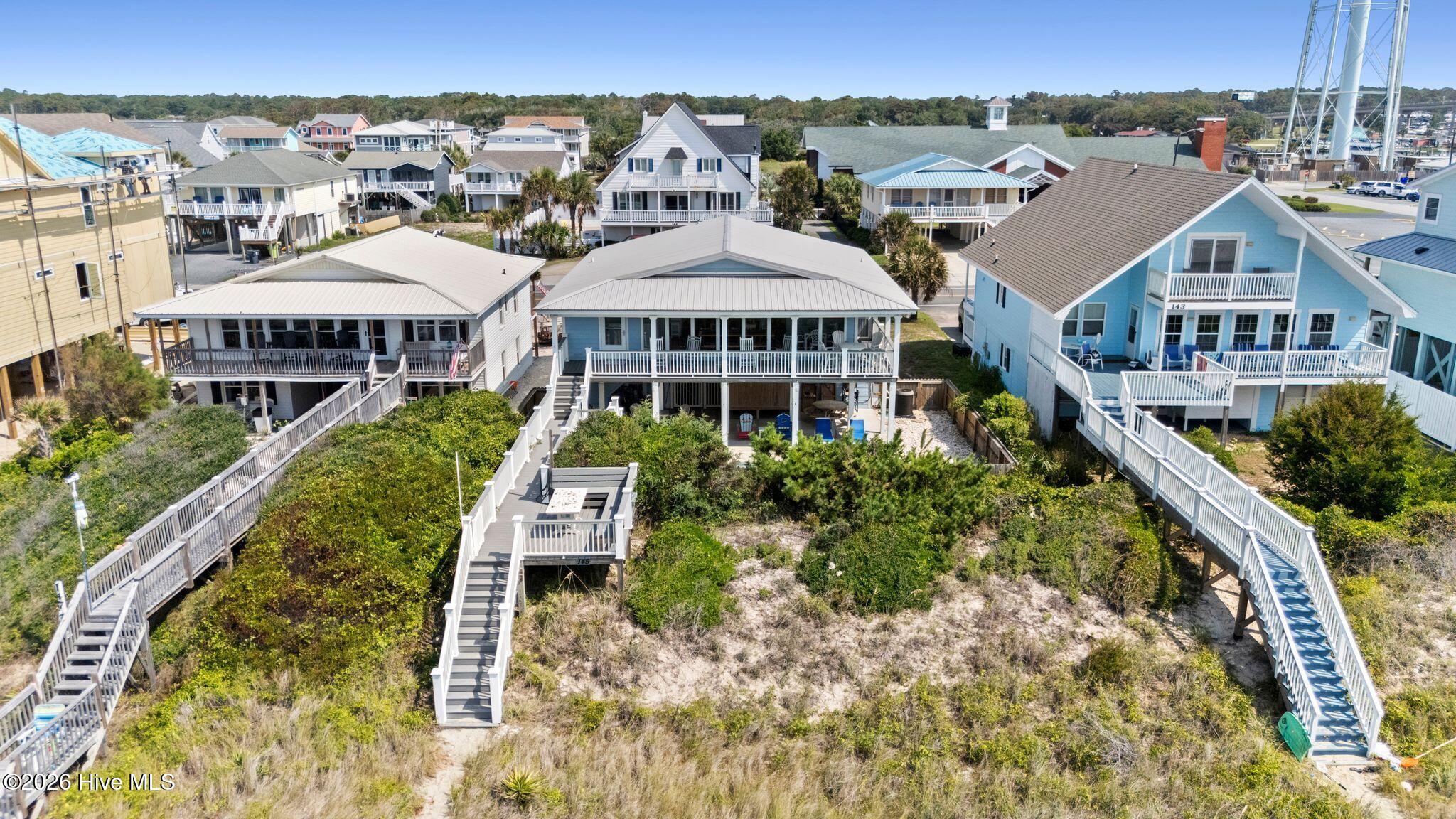 145 Ocean Boulevard W Property Photo 54