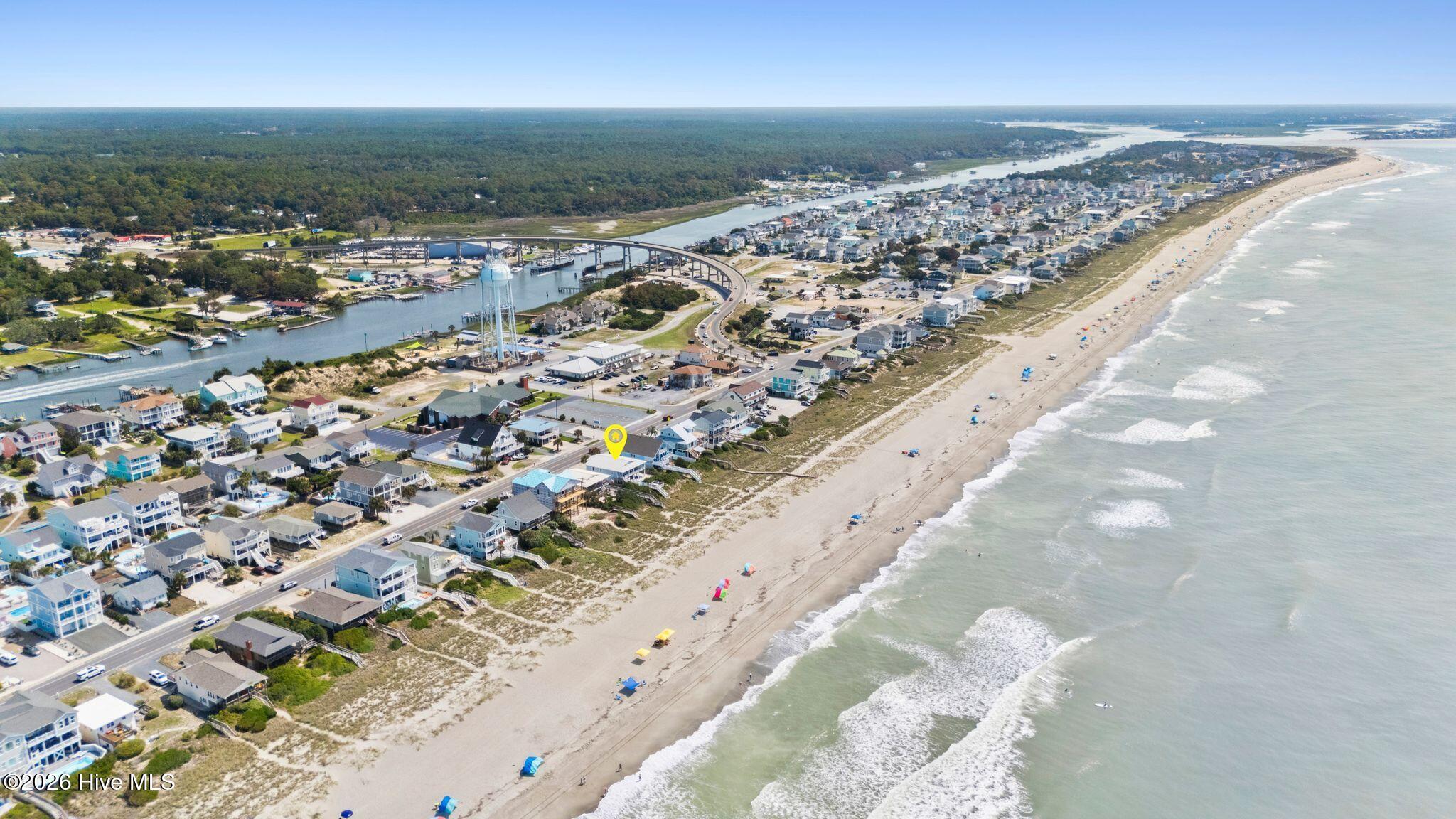 145 Ocean Boulevard W Property Photo 55