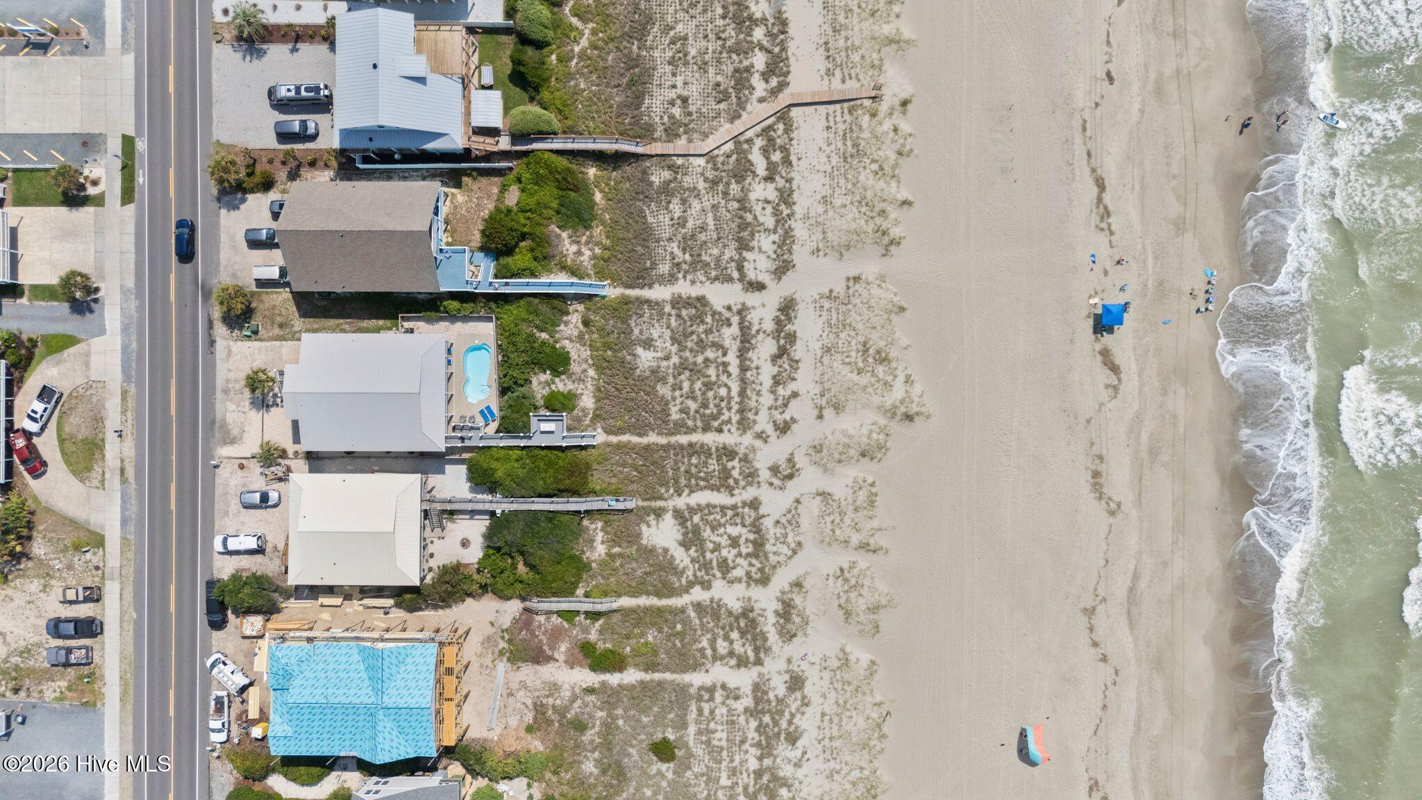 145 Ocean Boulevard W Property Photo 60