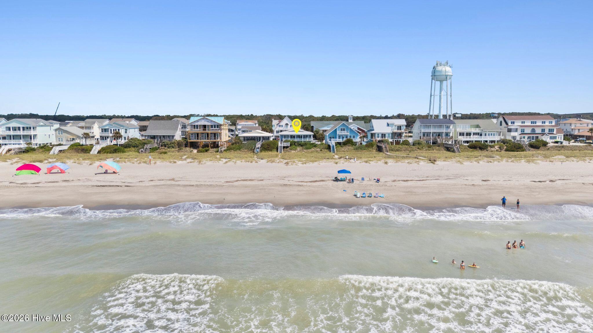 145 Ocean Boulevard W Property Photo 61