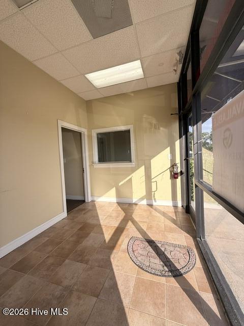 118 Cardinal Drive Property Photo 2