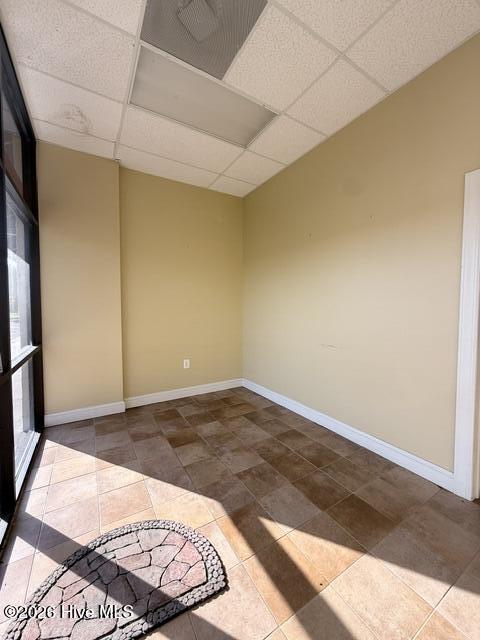 118 Cardinal Drive Property Photo 3