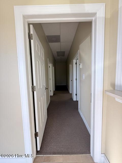 118 Cardinal Drive Property Photo 4