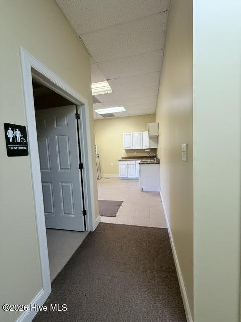 118 Cardinal Drive Property Photo 5
