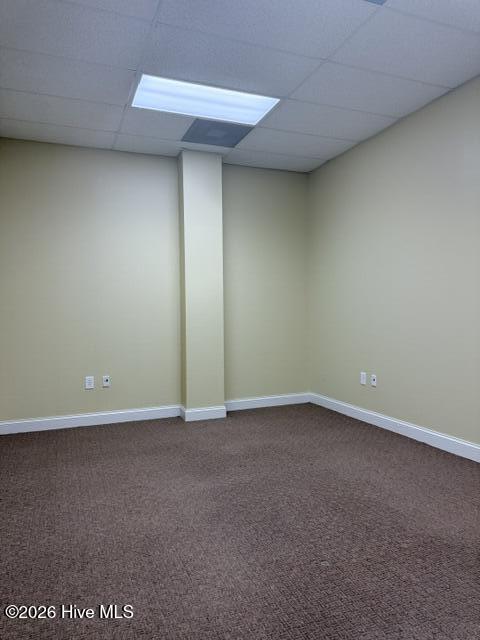 118 Cardinal Drive Property Photo 6