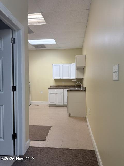 118 Cardinal Drive Property Photo 7