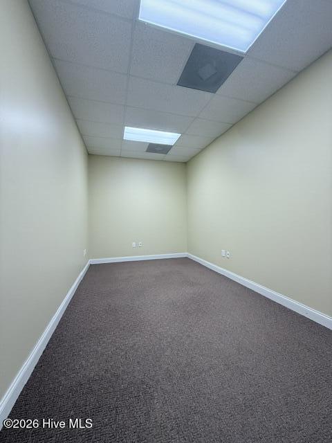 118 Cardinal Drive Property Photo 8