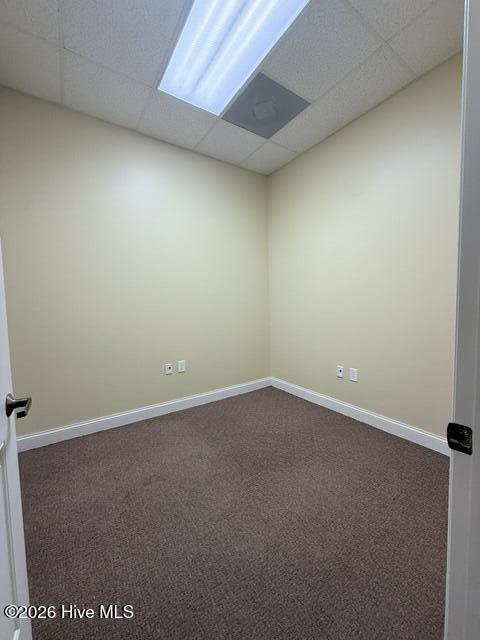 118 Cardinal Drive Property Photo 10