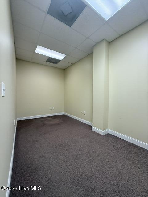 118 Cardinal Drive Property Photo 11