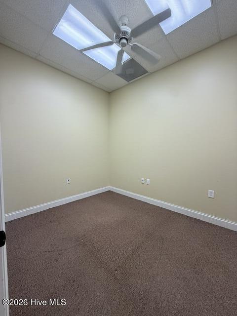 118 Cardinal Drive Property Photo 12