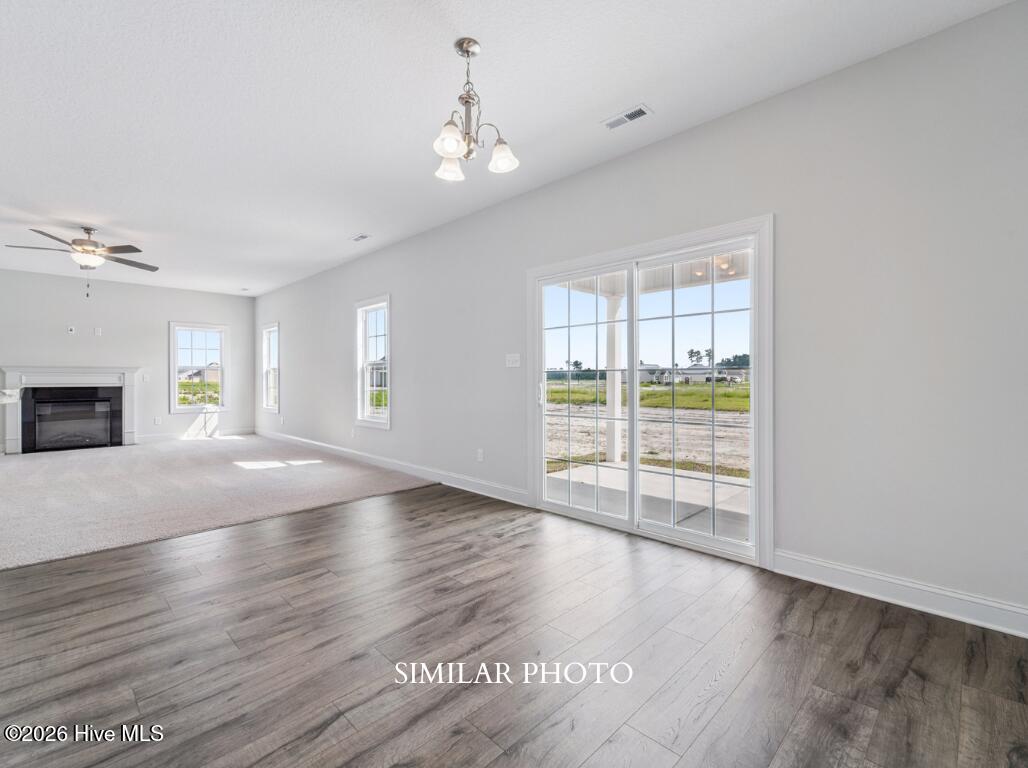 401 Hashmark Court Property Photo 10