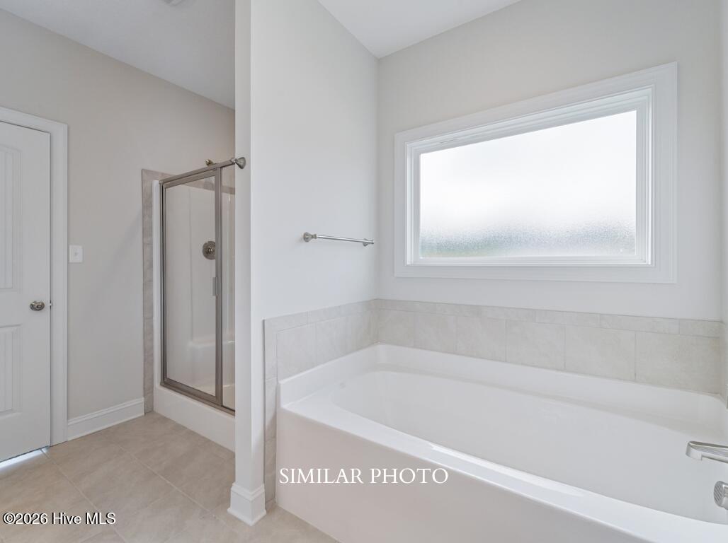 401 Hashmark Court Property Photo 17