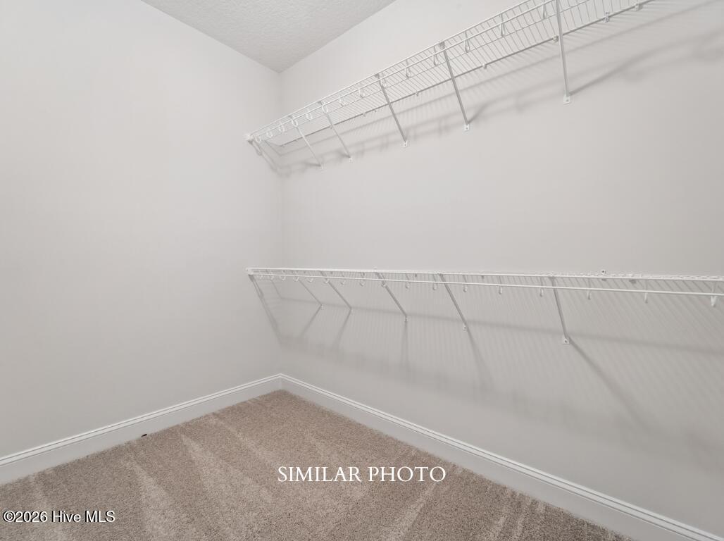 401 Hashmark Court Property Photo 20