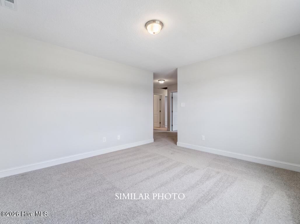 401 Hashmark Court Property Photo 22