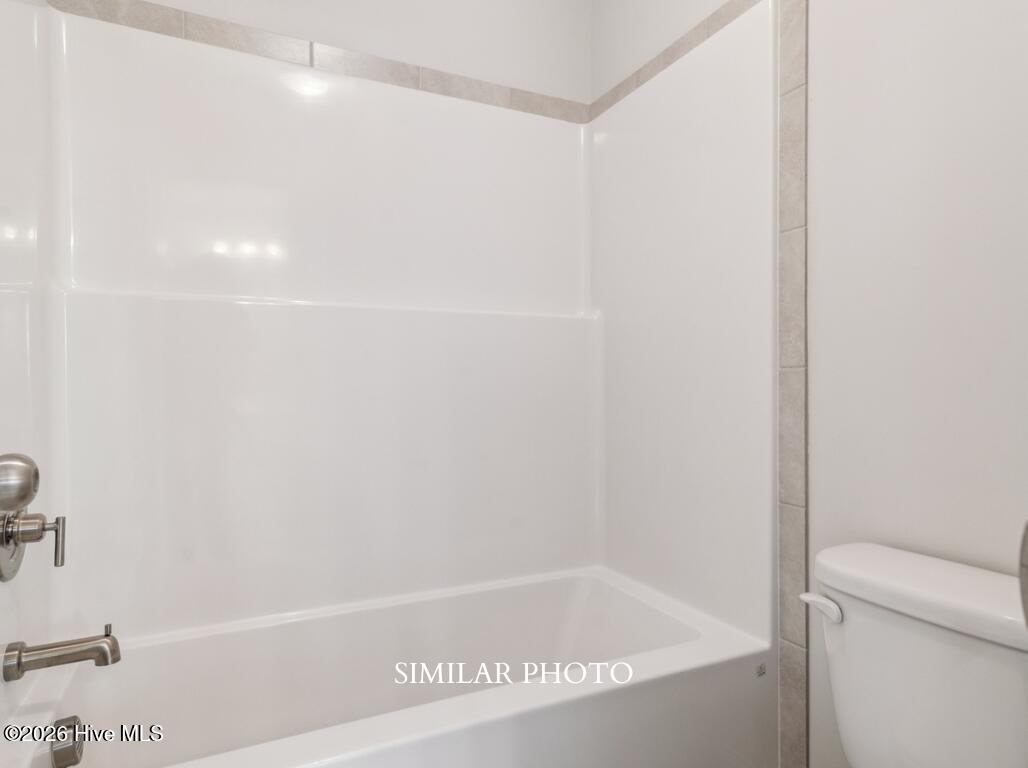 401 Hashmark Court Property Photo 27