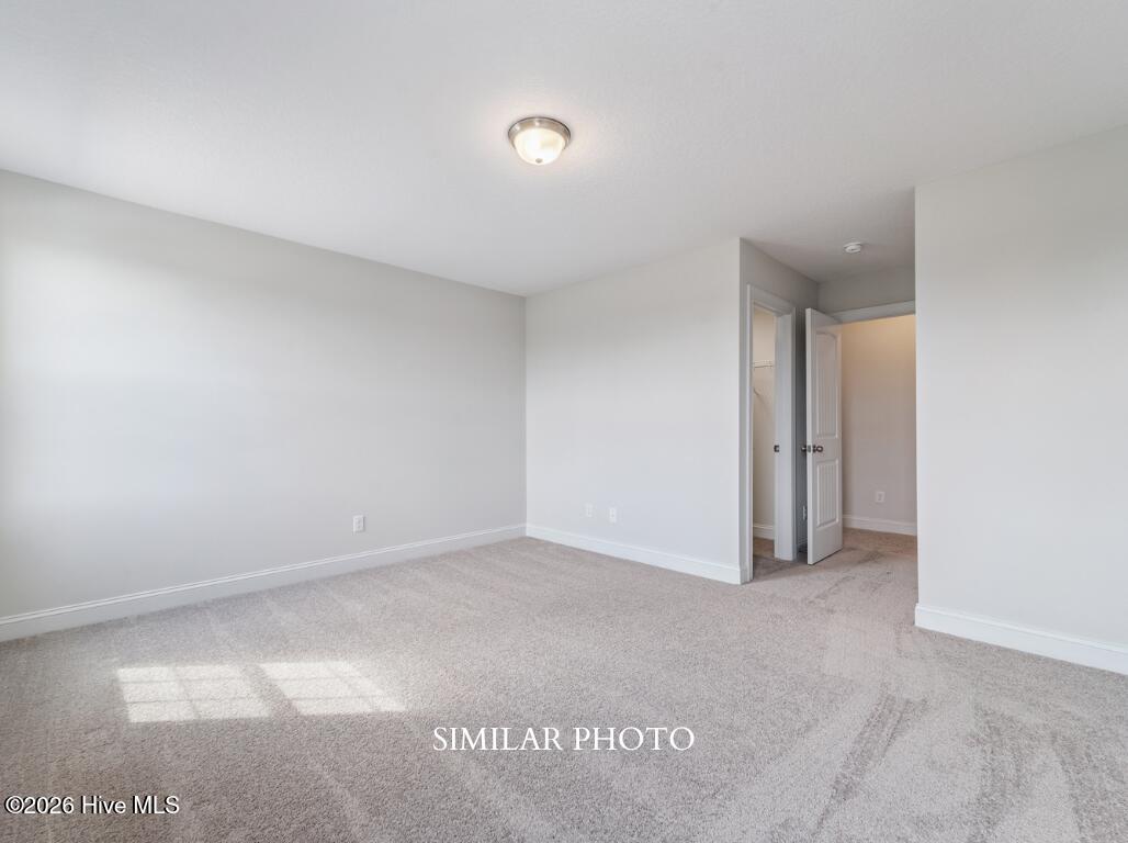 401 Hashmark Court Property Photo 29