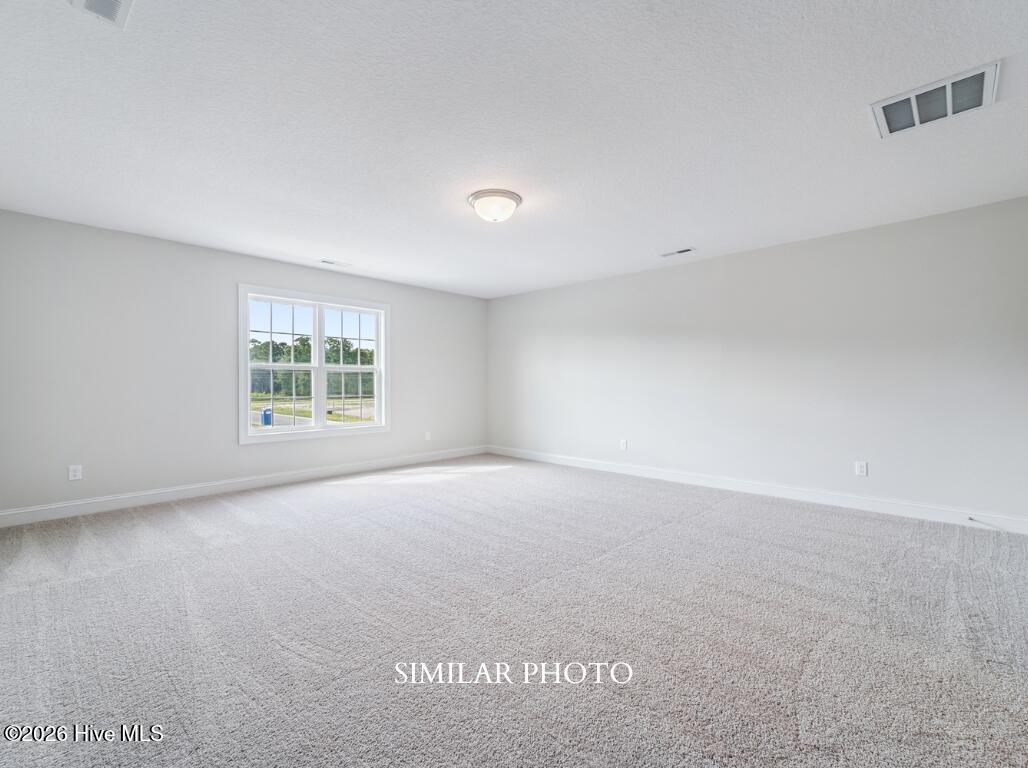 401 Hashmark Court Property Photo 31