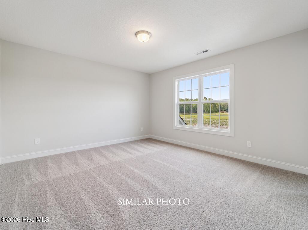 401 Hashmark Court Property Photo 33