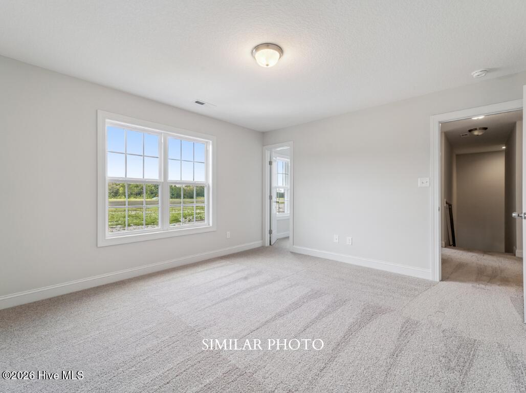 401 Hashmark Court Property Photo 34