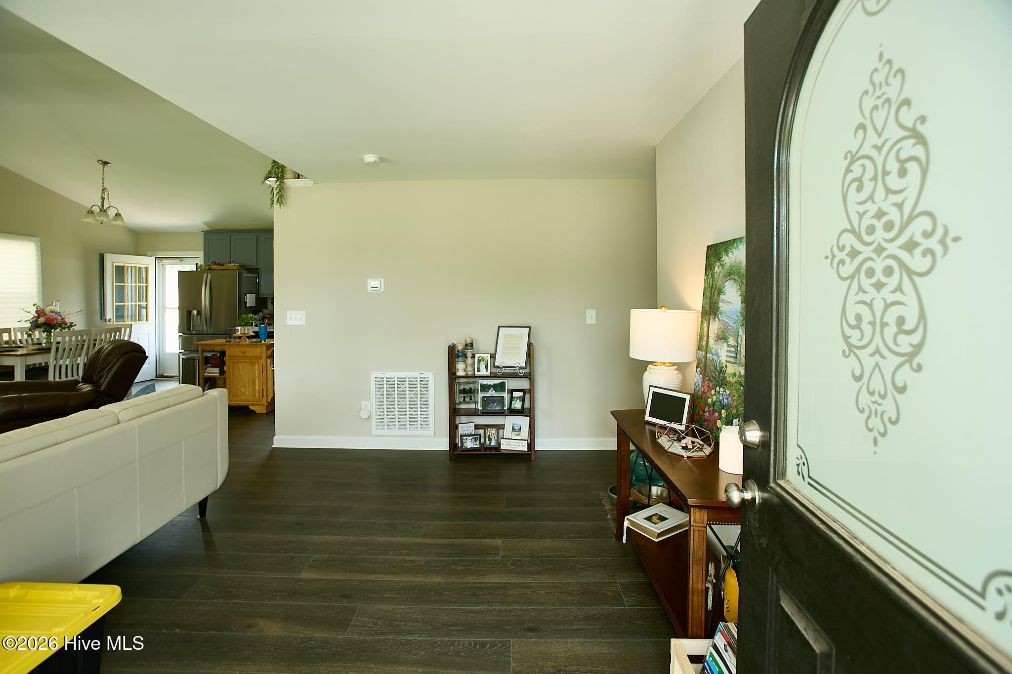 9675 Hinnant-edgerton Road Property Photo 8