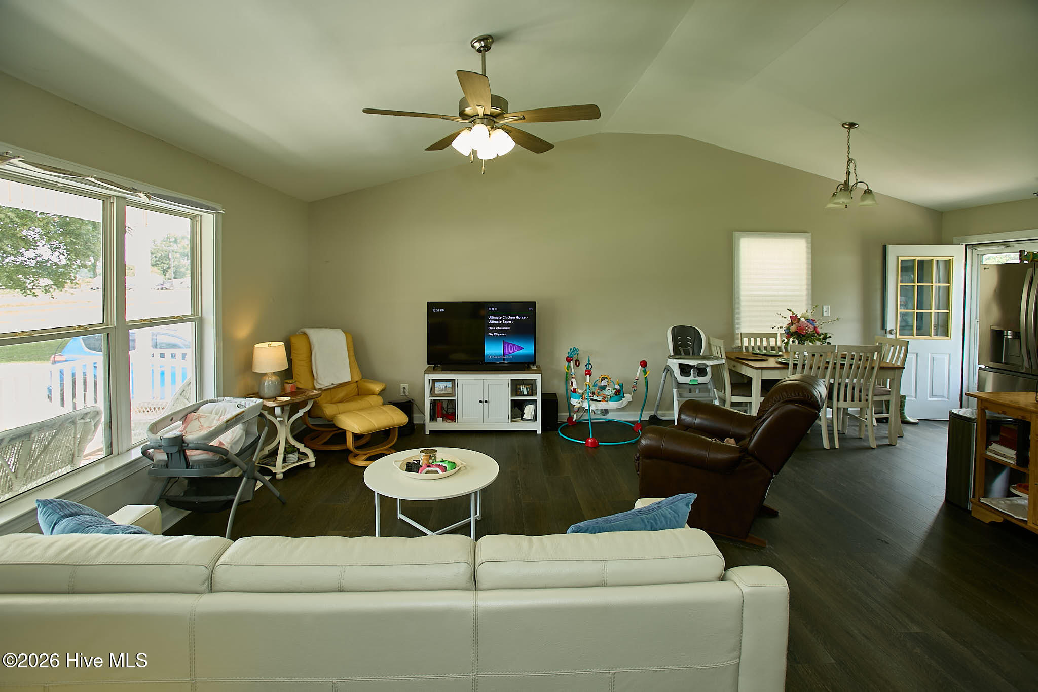 9675 Hinnant-edgerton Road Property Photo 10