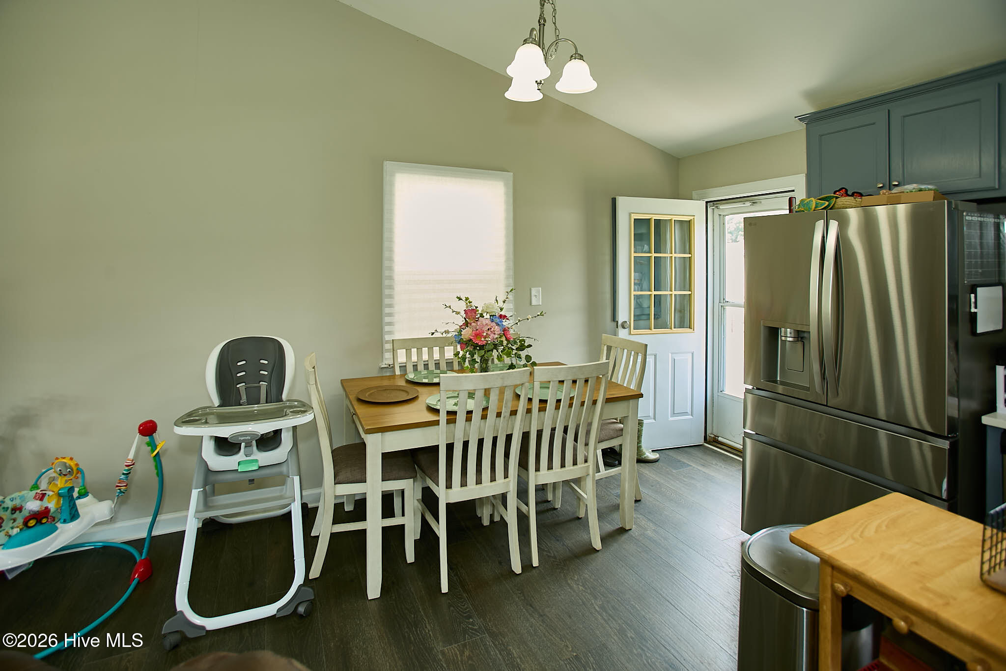 9675 Hinnant-edgerton Road Property Photo 11