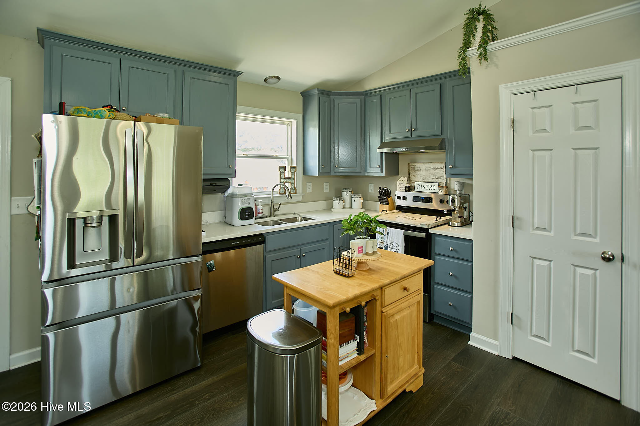 9675 Hinnant-edgerton Road Property Photo 13