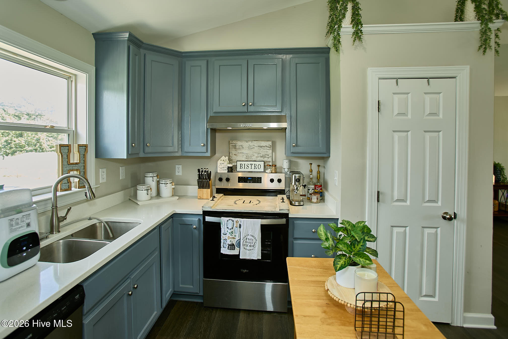 9675 Hinnant-edgerton Road Property Photo 14