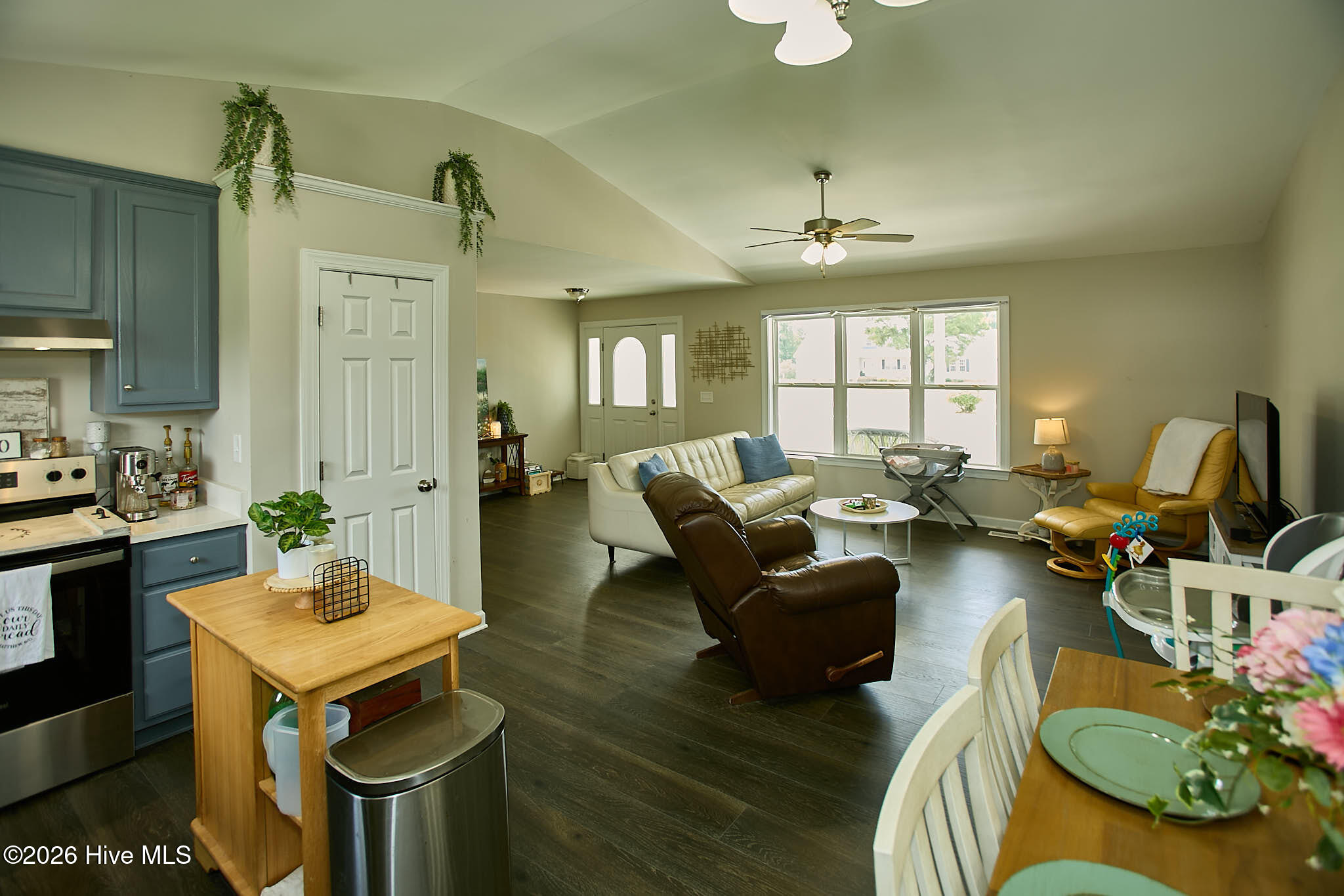 9675 Hinnant-edgerton Road Property Photo 15