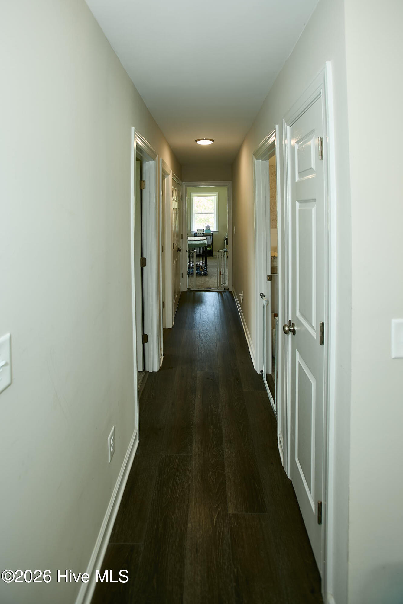 9675 Hinnant-edgerton Road Property Photo 16