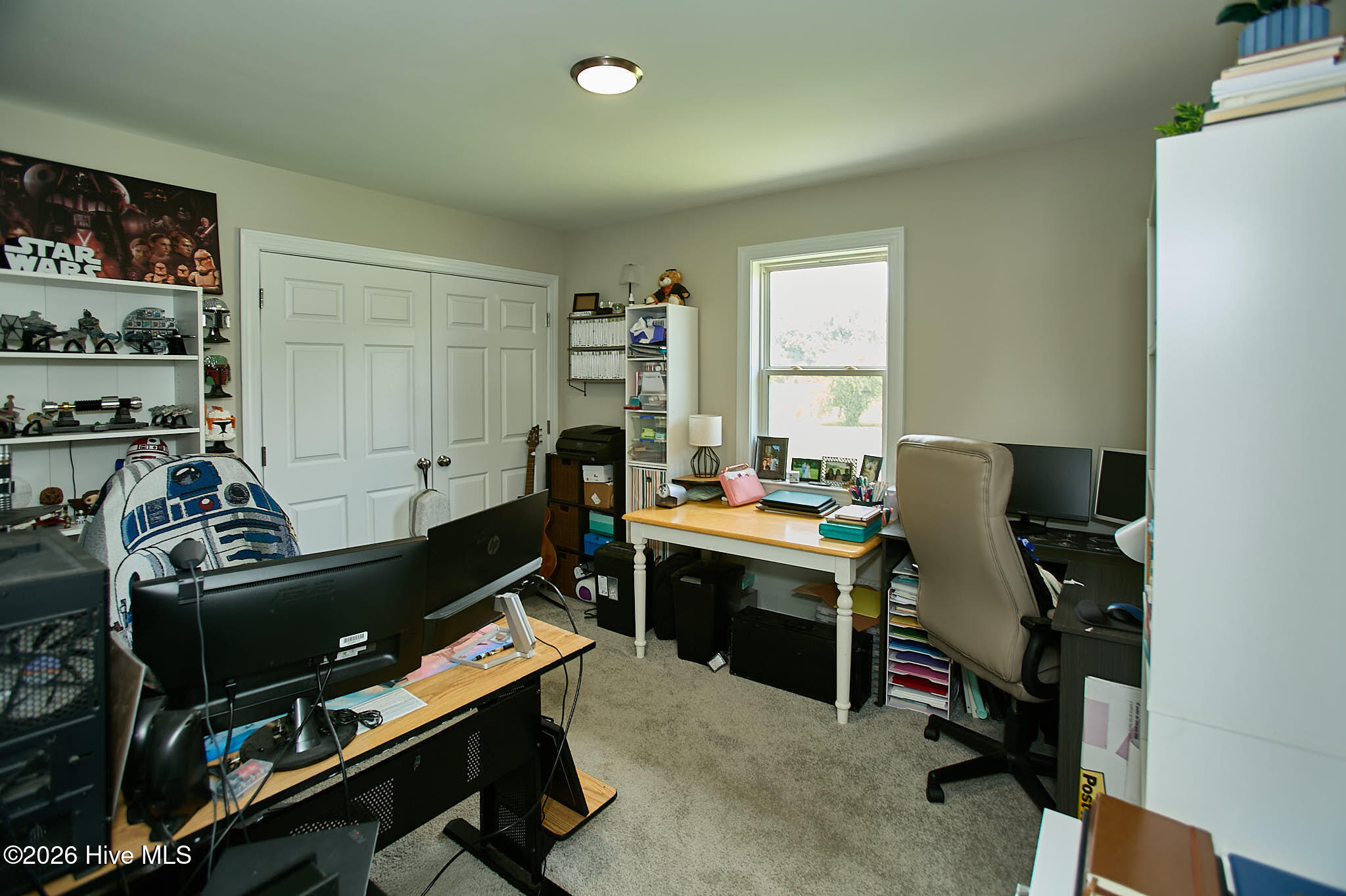 9675 Hinnant-edgerton Road Property Photo 17