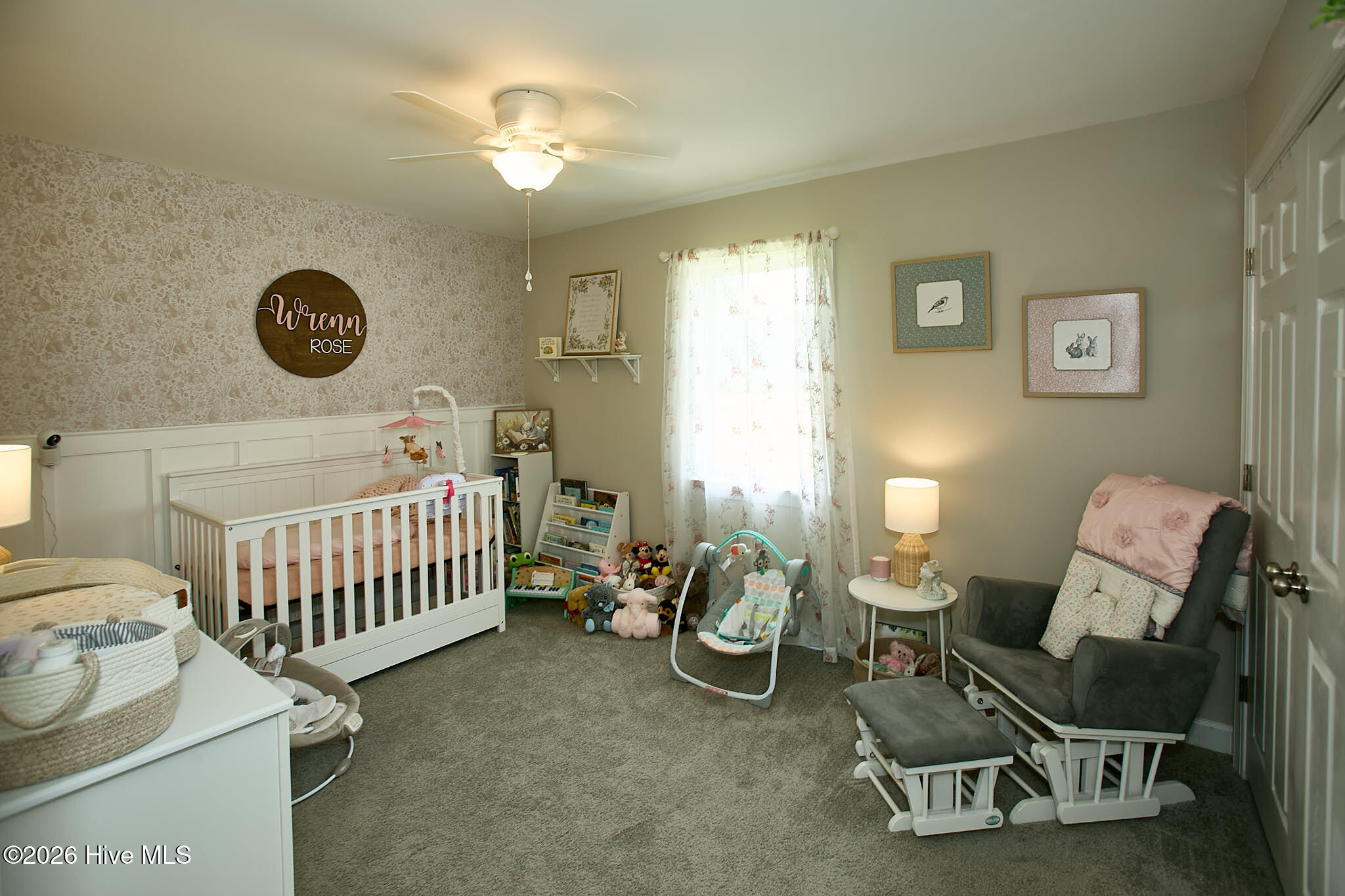 9675 Hinnant-edgerton Road Property Photo 19