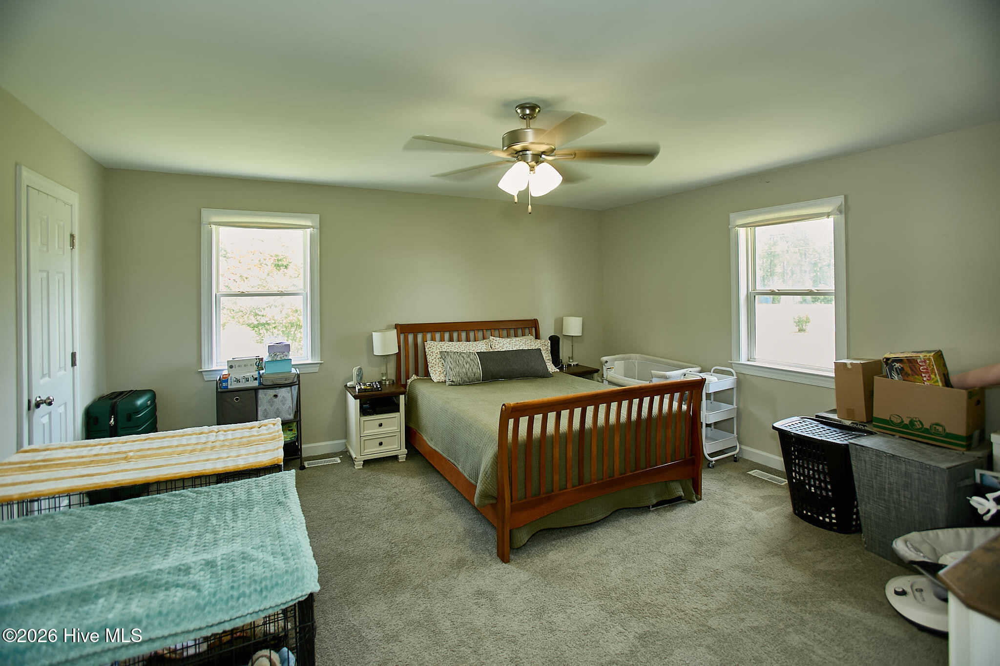 9675 Hinnant-edgerton Road Property Photo 20
