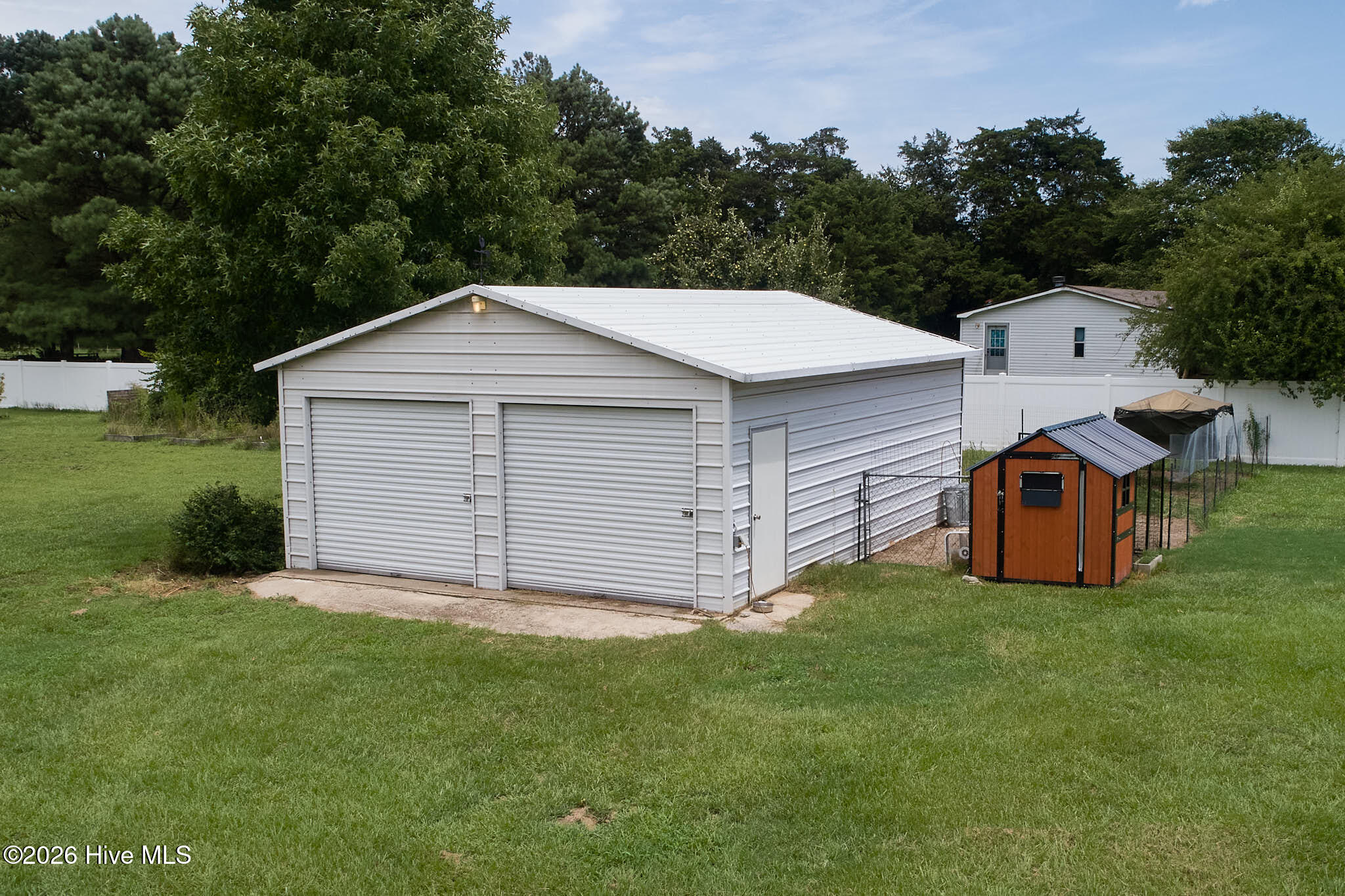 9675 Hinnant-edgerton Road Property Photo 25