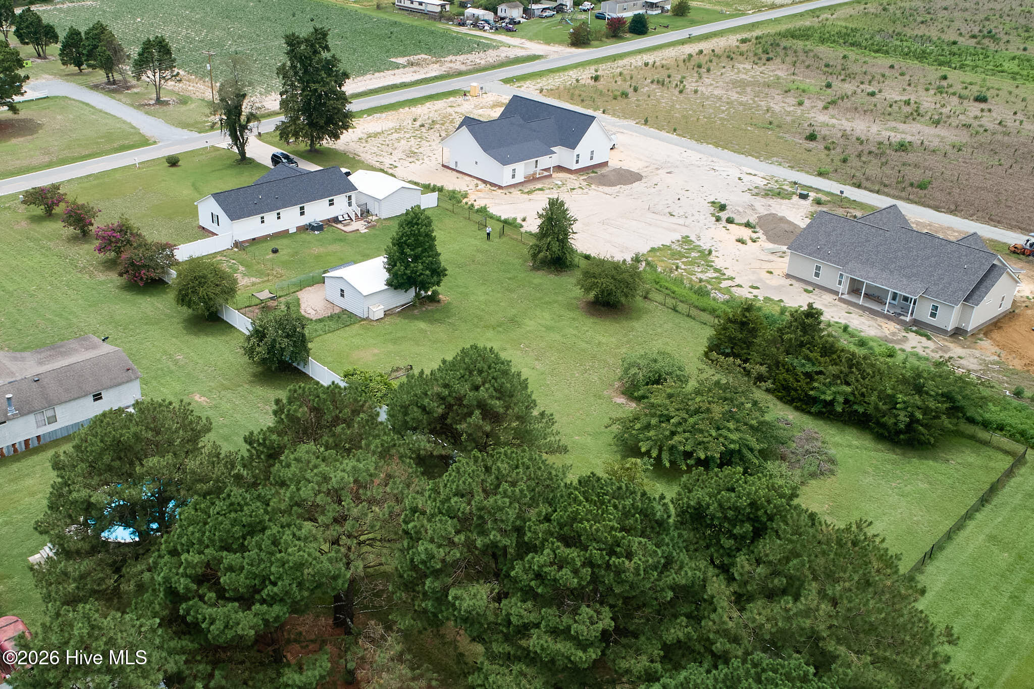 9675 Hinnant-edgerton Road Property Photo 28