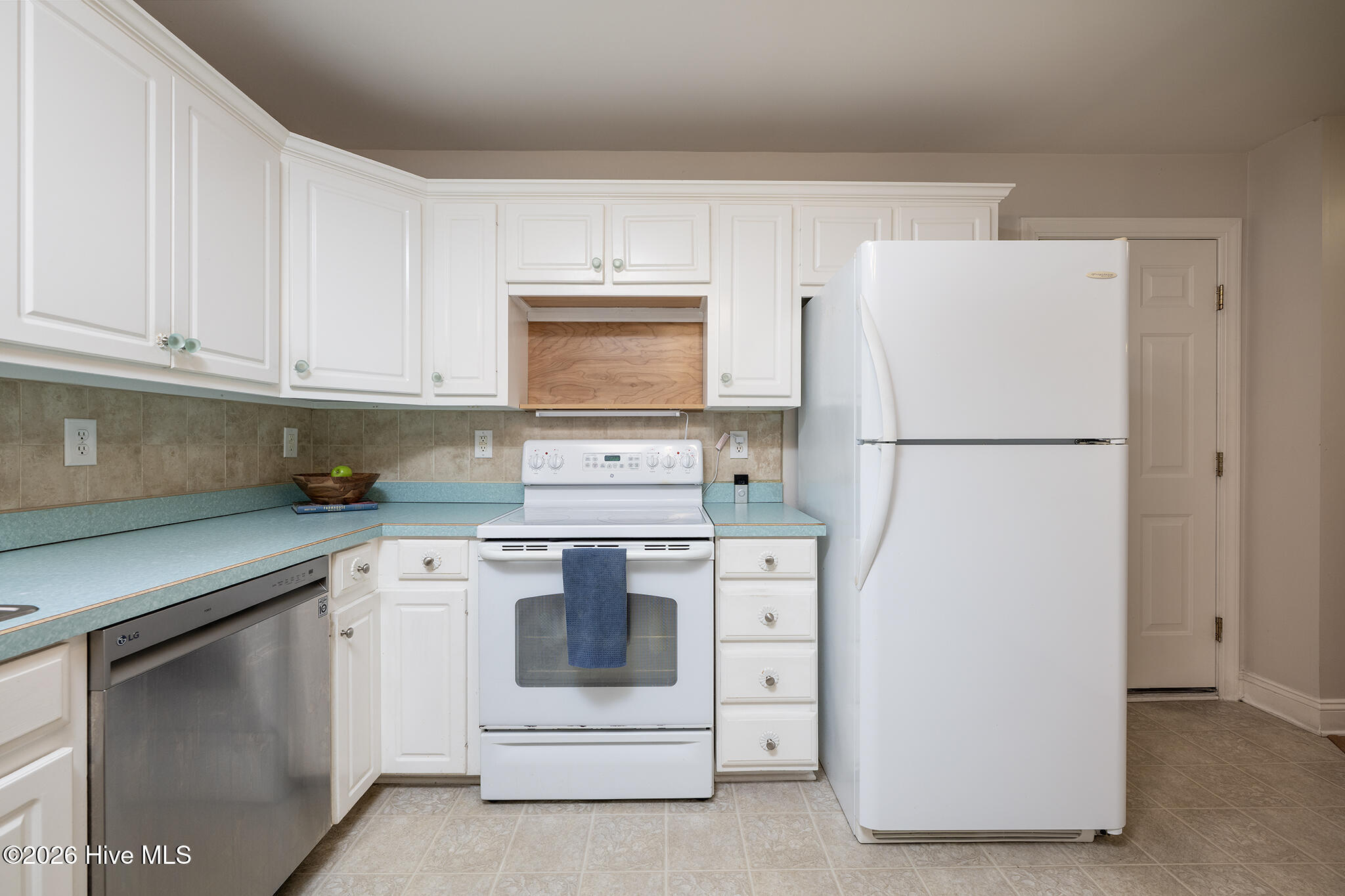 122 Laura Drive Property Photo 14