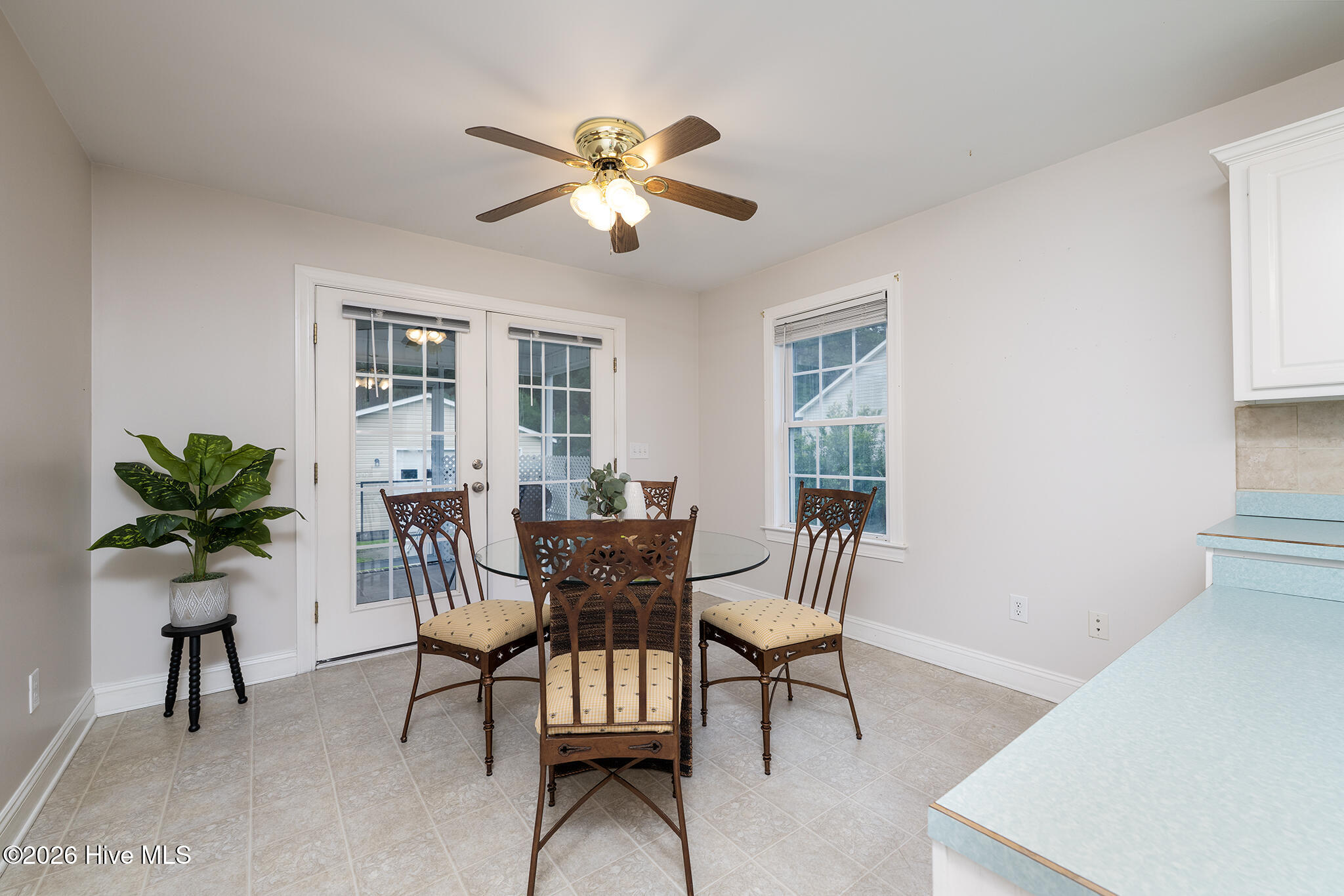 122 Laura Drive Property Photo 17