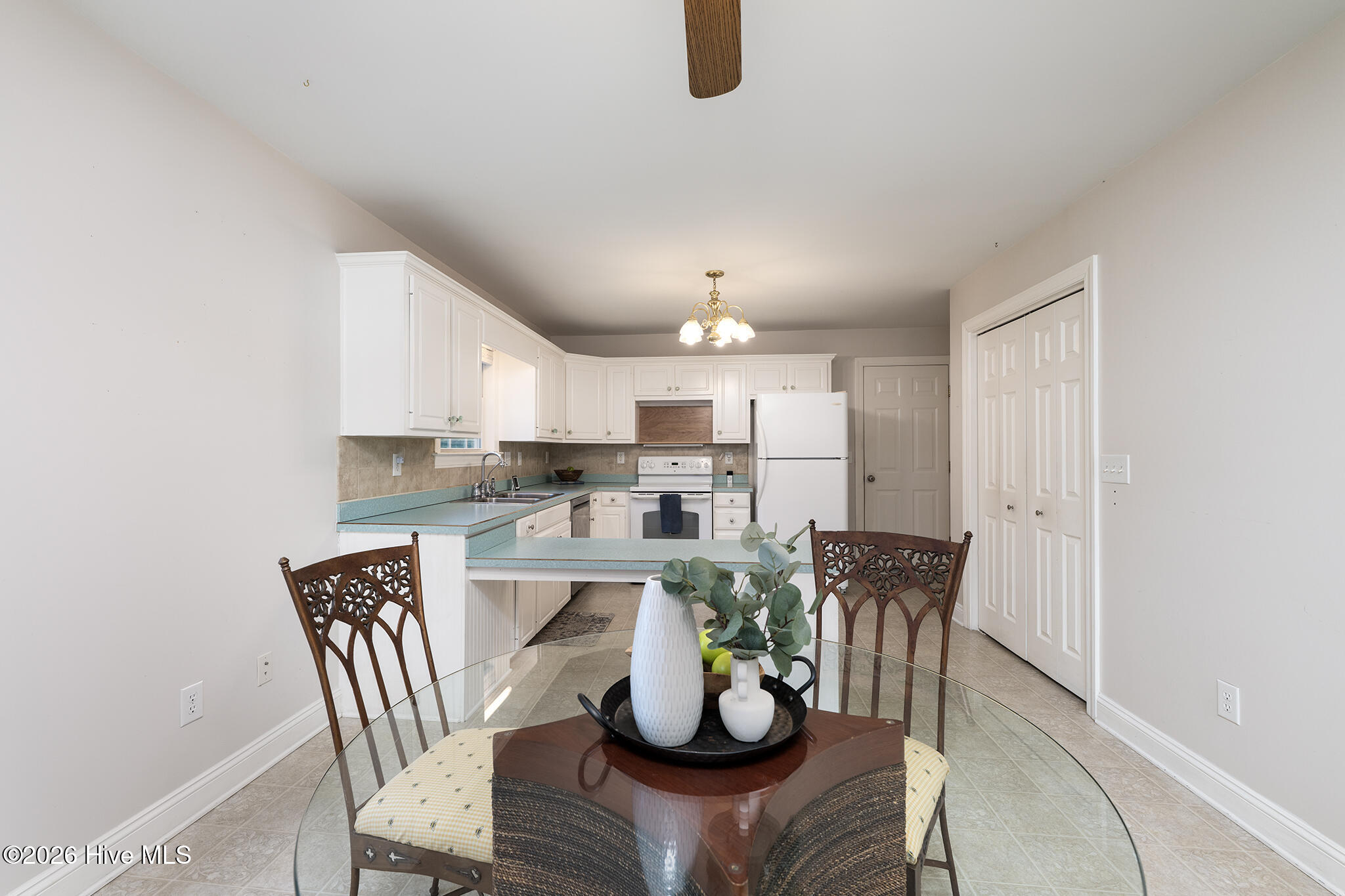 122 Laura Drive Property Photo 18
