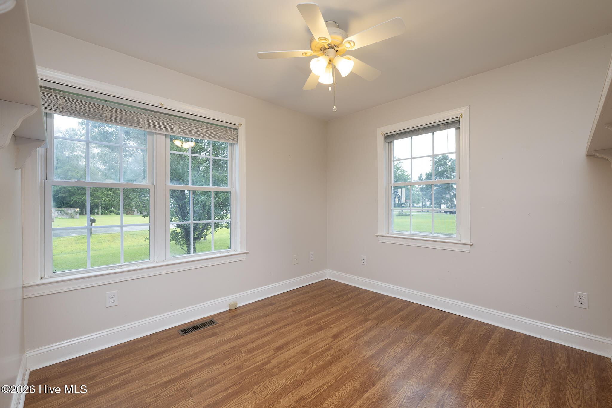 122 Laura Drive Property Photo 20