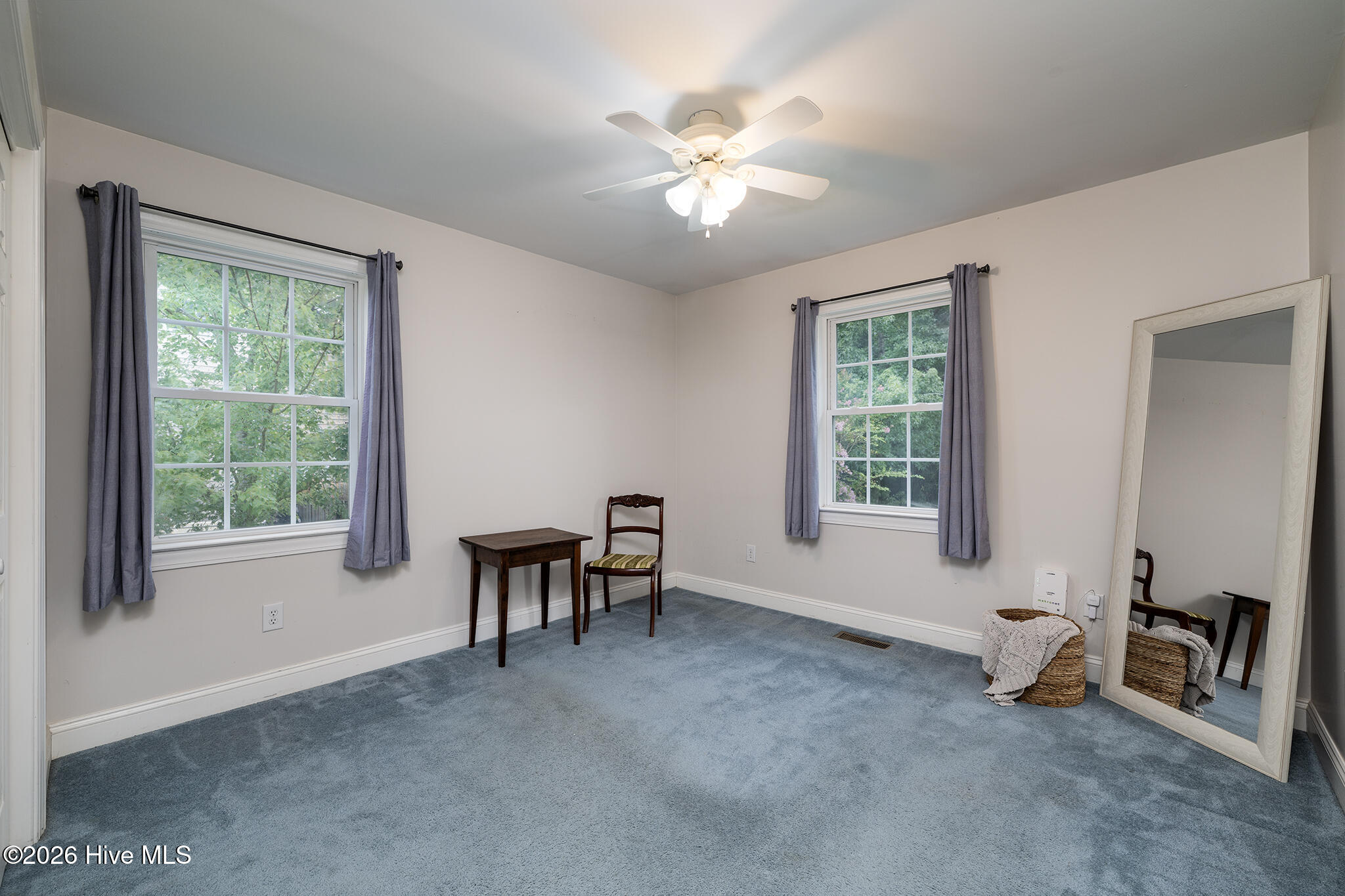 122 Laura Drive Property Photo 25