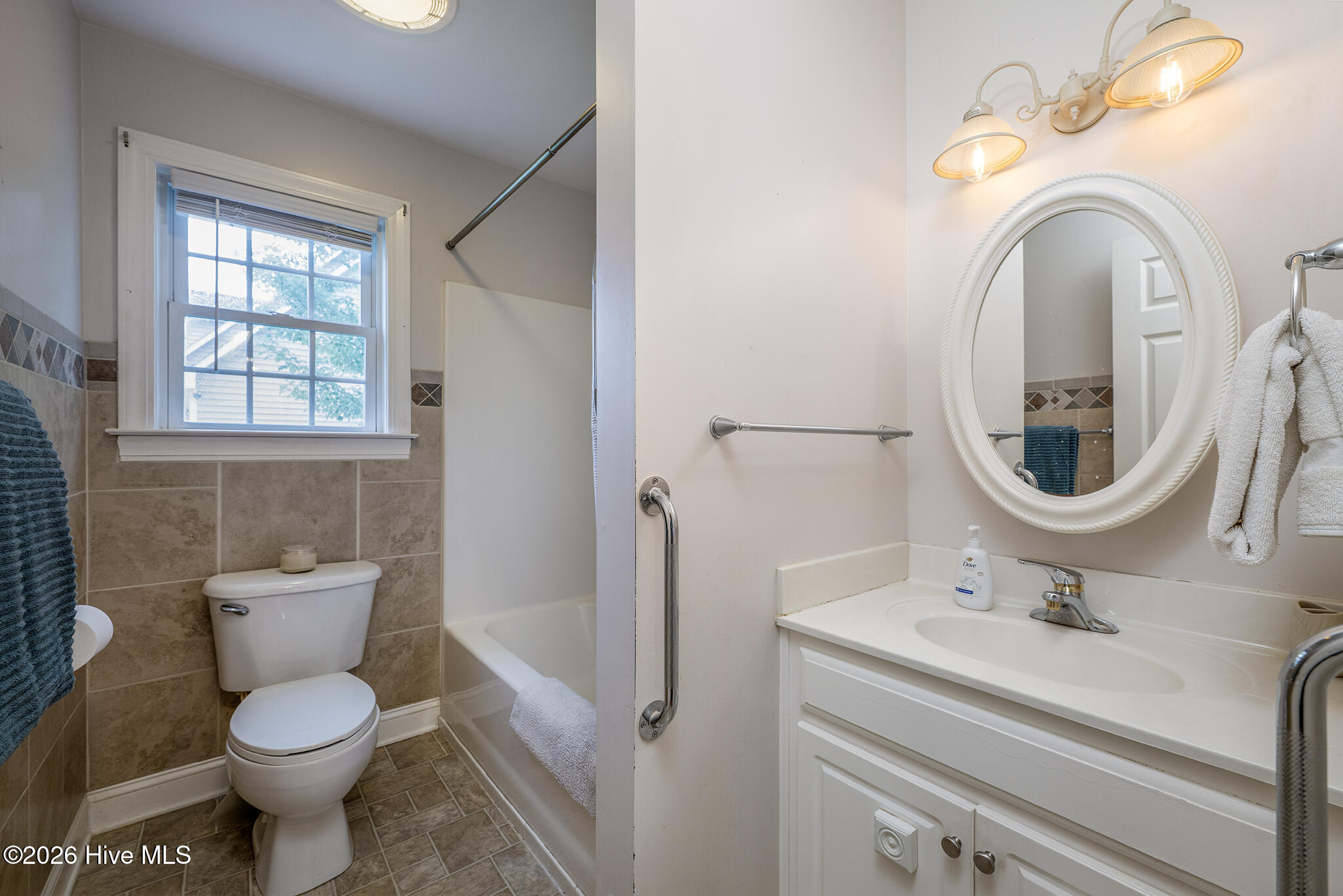 122 Laura Drive Property Photo 26