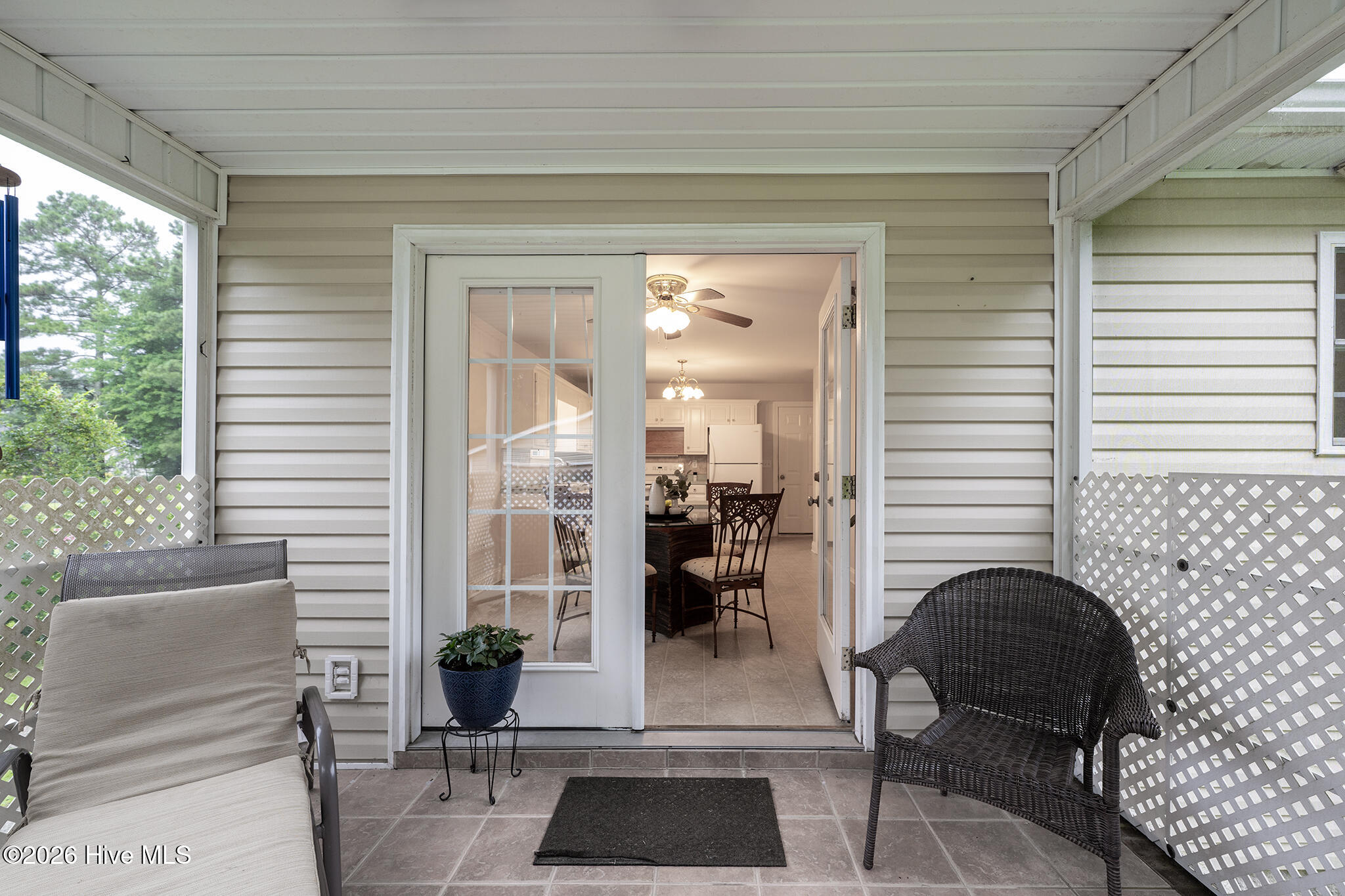 122 Laura Drive Property Photo 27
