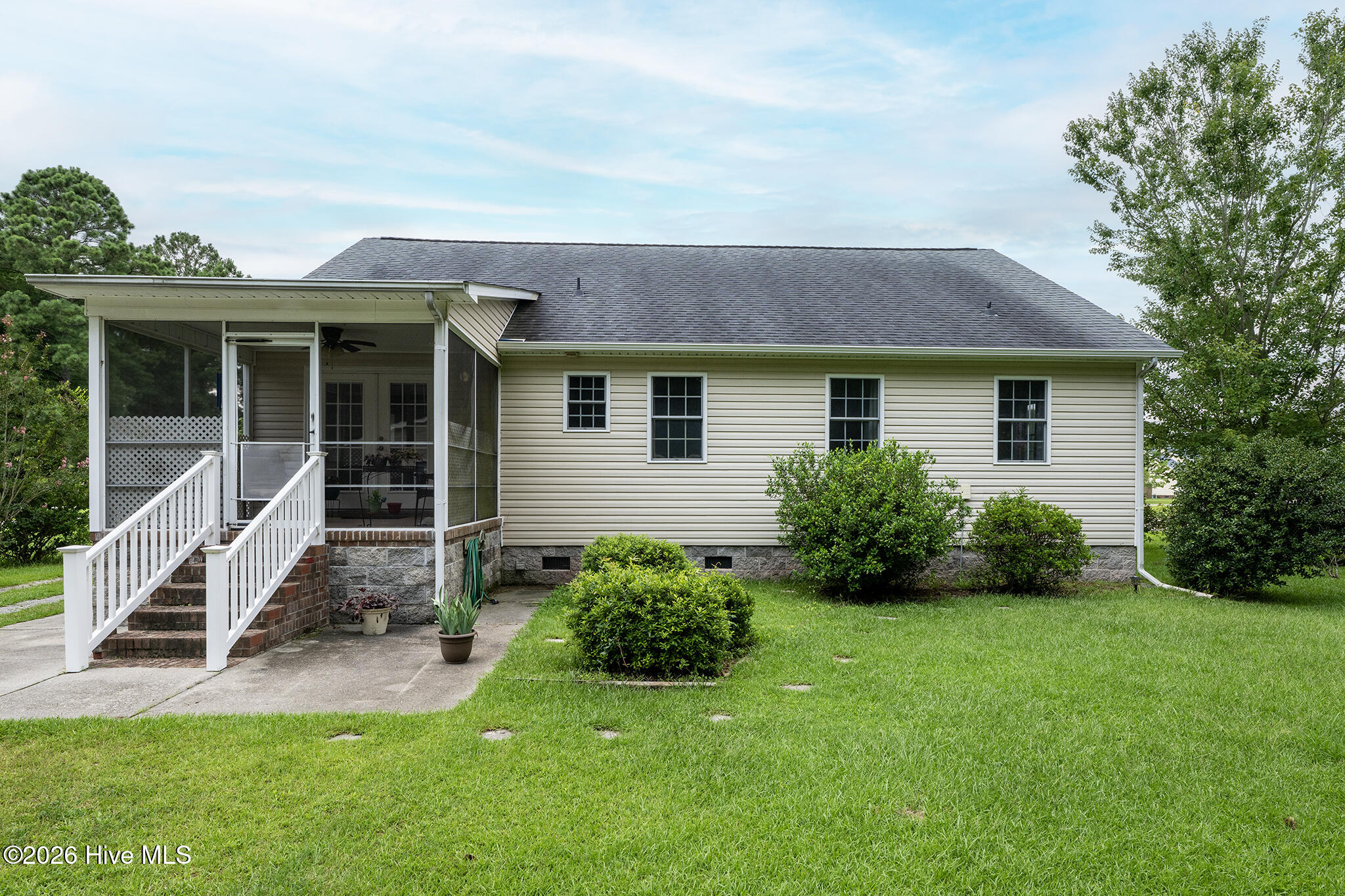 122 Laura Drive Property Photo 29